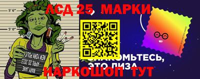 apvp Рыбинск