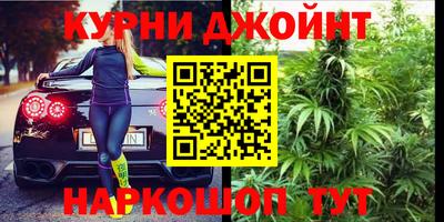 сатива Рузаевка
