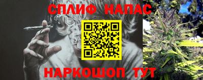 сатива Рузаевка