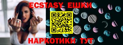apvp Рыбинск